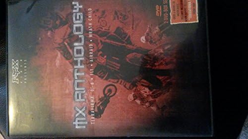 洋楽 Flying Dutchman Anthology Various Artists - Flying Dutchman Anthology - Amazon.com Music